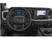 2025 Ford F-250 XL (Stk: 27086) in Dartmouth - Image 4 of 11