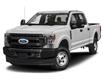 2022 Ford F-350  (Stk: P7081A) in Dartmouth - Image 1 of 3