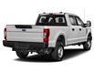 2022 Ford F-350  (Stk: P7081A) in Dartmouth - Image 3 of 3
