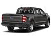 2021 Ford F-150 XL (Stk: P7666L) in Dartmouth - Image 3 of 3
