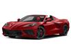 2021 Chevrolet Corvette Stingray (Stk: P9578) in Dartmouth - Image 1 of 11