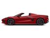 2021 Chevrolet Corvette Stingray (Stk: P9578) in Dartmouth - Image 2 of 11