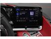 2021 Chevrolet Corvette Stingray (Stk: P9578) in Dartmouth - Image 7 of 11
