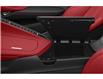 2021 Chevrolet Corvette Stingray (Stk: P9578) in Dartmouth - Image 9 of 11