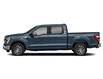 2022 Ford F-150 Lariat (Stk: 25T080A) in Medicine Hat - Image 2 of 11