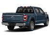 2022 Ford F-150 Lariat (Stk: 25T080A) in Medicine Hat - Image 3 of 11