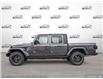 2025 Jeep Gladiator Sport S (Stk: 104529) in St. Thomas - Image 3 of 25