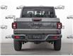 2025 Jeep Gladiator Sport S (Stk: 104529) in St. Thomas - Image 5 of 25