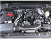 2025 Jeep Gladiator Sport S (Stk: 104529) in St. Thomas - Image 6 of 25