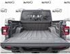 2025 Jeep Gladiator Sport S (Stk: 104529) in St. Thomas - Image 7 of 25