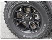 2025 Jeep Gladiator Sport S (Stk: 104529) in St. Thomas - Image 8 of 25