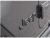 2025 Jeep Gladiator Sport S (Stk: 104529) in St. Thomas - Image 9 of 25