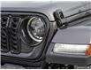 2025 Jeep Gladiator Sport S (Stk: 104529) in St. Thomas - Image 10 of 25