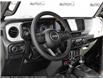 2025 Jeep Gladiator Sport S (Stk: 104529) in St. Thomas - Image 11 of 25