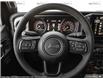 2025 Jeep Gladiator Sport S (Stk: 104529) in St. Thomas - Image 12 of 25