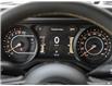 2025 Jeep Gladiator Sport S (Stk: 104529) in St. Thomas - Image 13 of 25