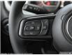 2025 Jeep Gladiator Sport S (Stk: 104529) in St. Thomas - Image 14 of 25