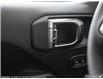 2025 Jeep Gladiator Sport S (Stk: 104529) in St. Thomas - Image 15 of 25