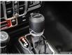 2025 Jeep Gladiator Sport S (Stk: 104529) in St. Thomas - Image 16 of 25
