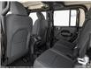 2025 Jeep Gladiator Sport S (Stk: 104529) in St. Thomas - Image 20 of 25