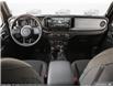 2025 Jeep Gladiator Sport S (Stk: 104529) in St. Thomas - Image 21 of 25