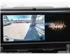 2025 Jeep Gladiator Sport S (Stk: 104529) in St. Thomas - Image 22 of 25