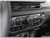 2025 Jeep Gladiator Sport S (Stk: 104529) in St. Thomas - Image 23 of 25