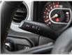 2025 Jeep Gladiator Sport S (Stk: 104529) in St. Thomas - Image 24 of 25