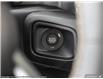 2025 Jeep Gladiator Sport S (Stk: 104529) in St. Thomas - Image 25 of 25
