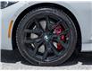 2025 BMW 330i xDrive (Stk: 5F52057) in Brampton - Image 4 of 33