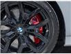 2025 BMW 330i xDrive (Stk: 5F52057) in Brampton - Image 5 of 33