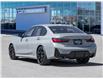 2025 BMW 330i xDrive (Stk: 5F52057) in Brampton - Image 6 of 33