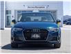 2018 Audi A3 2.0T Komfort (Stk: 067082T) in Brampton - Image 2 of 22