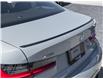 2025 BMW 330i xDrive (Stk: 5F52057) in Brampton - Image 8 of 33