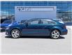 2018 Audi A3 2.0T Komfort (Stk: 067082T) in Brampton - Image 3 of 22