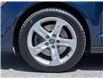 2018 Audi A3 2.0T Komfort (Stk: 067082T) in Brampton - Image 4 of 22