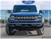 2025 Ford Bronco Big Bend (Stk: S-950) in Calgary - Image 2 of 24