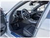 2025 BMW 330i xDrive (Stk: 5F52057) in Brampton - Image 10 of 33
