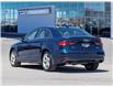 2018 Audi A3 2.0T Komfort (Stk: 067082T) in Brampton - Image 5 of 22
