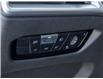 2025 BMW 330i xDrive (Stk: 5F52057) in Brampton - Image 20 of 33