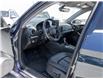 2018 Audi A3 2.0T Komfort (Stk: 067082T) in Brampton - Image 7 of 22