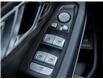 2025 BMW 330i xDrive (Stk: 5F52057) in Brampton - Image 17 of 33
