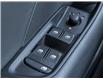 2018 Audi A3 2.0T Komfort (Stk: 067082T) in Brampton - Image 11 of 22