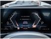 2025 BMW 330i xDrive (Stk: 5F52057) in Brampton - Image 12 of 33