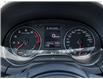 2018 Audi A3 2.0T Komfort (Stk: 067082T) in Brampton - Image 9 of 22