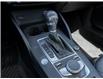 2018 Audi A3 2.0T Komfort (Stk: 067082T) in Brampton - Image 13 of 22
