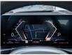 2025 BMW 330i xDrive (Stk: 5F52057) in Brampton - Image 13 of 33