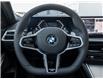 2025 BMW 330i xDrive (Stk: 5F52057) in Brampton - Image 11 of 33