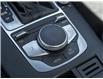 2018 Audi A3 2.0T Komfort (Stk: 067082T) in Brampton - Image 14 of 22