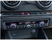2018 Audi A3 2.0T Komfort (Stk: 067082T) in Brampton - Image 15 of 22